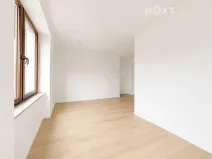 Prodej bytu 2+1, Praha - Písnice, Libušská, 42 m2