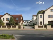 Prodej bytu 1+kk, Praha - Písnice, Libušská, 40 m2