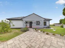 Prodej rodinného domu, Hostouň, Polní, 154 m2