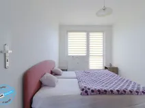 Prodej bytu 3+1, Krnov, E. Hakena, 68 m2
