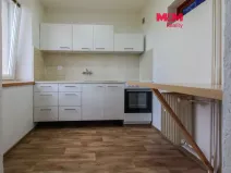 Pronájem bytu 2+1, Holasovice - Loděnice, 45 m2