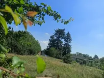 Prodej pozemku pro bydlení, Praha, 847 m2