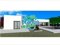 Prodej rodinného domu, La Romana, Alicante, Španělsko, 146 m2