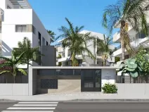 Prodej bytu 3+kk, Torre Pacheco, Murcia, Španělsko, 88 m2