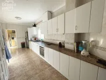 Prodej rodinného domu, Ciudad Quesada, Alicante, Španělsko, 206 m2