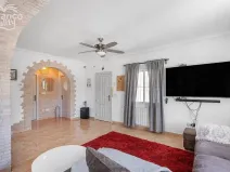 Prodej rodinného domu, Ciudad Quesada, Alicante, Španělsko, 210 m2