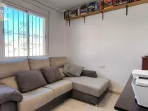 Prodej rodinného domu, Ciudad Quesada, Alicante, Španělsko, 182 m2