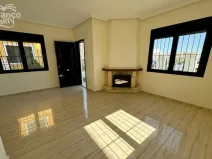 Prodej rodinného domu, Ciudad Quesada, Alicante, Španělsko, 139 m2