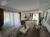 Prodej bytu 3+kk, Ciudad Quesada, Alicante, Španělsko, 70 m2