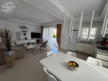 Prodej bytu 3+kk, Ciudad Quesada, Alicante, Španělsko, 70 m2