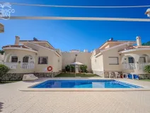 Prodej rodinného domu, Ciudad Quesada, Alicante, Španělsko, 317 m2