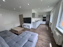 Prodej bytu 2+kk, Havířov, Majakovského, 51 m2