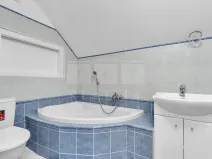 Pronájem bytu 2+1, Vamberk, Žamberecká, 55 m2