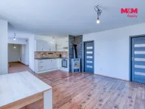 Prodej bytu 3+kk, Stříbro, Žižkova, 67 m2