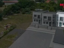 Prodej rodinného domu, Česká Lípa, Liberecká, 116 m2