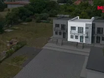 Prodej rodinného domu, Česká Lípa, Liberecká, 116 m2