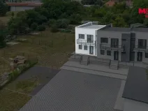 Prodej rodinného domu, Česká Lípa, Liberecká, 116 m2