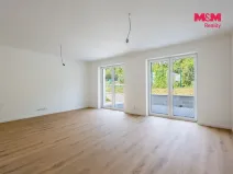 Prodej rodinného domu, Česká Lípa, Liberecká, 116 m2