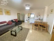 Prodej bytu 3+kk, Ciudad Quesada, Alicante, Španělsko, 101 m2