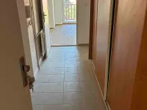 Pronájem bytu 2+kk, Děčín, Tržní, 53 m2