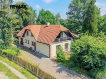 Prodej rodinného domu, Šilheřovice, Za Farou, 220 m2