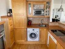 Pronájem bytu 3+kk, Havířov, Dělnická, 70 m2