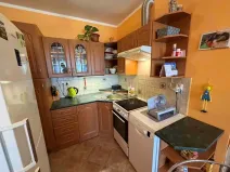 Prodej bytu 3+kk, Jihlava, Nad Jihlávkou, 80 m2