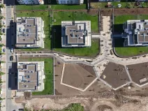Prodej bytu 2+kk, Praha - Dolní Chabry, Libochovická, 53 m2