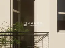 Prodej bytu 2+kk, Praha - Holešovice, Vinařská, 36 m2