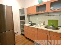 Pronájem bytu 2+kk, Mariánské Lázně, Mladějovského, 74 m2