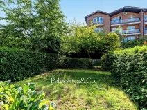 Prodej bytu 2+kk, Dolní Břežany, Za Sídlištěm, 58 m2