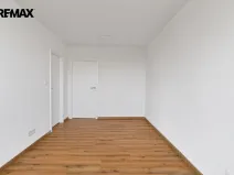 Prodej bytu 3+kk, Pardubice - Polabiny, Bělehradská, 55 m2