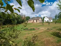 Prodej rodinného domu, Staré Město pod Landštejnem, 71 m2