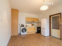 Prodej bytu 2+kk, České Budějovice, V. Volfa, 43 m2