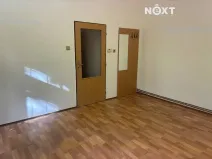 Pronájem obchodního prostoru, Jindřichův Hradec, Klášterská, 20 m2