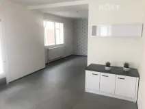 Pronájem obchodního prostoru, Jindřichův Hradec, Školní, 40 m2