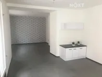 Pronájem obchodního prostoru, Jindřichův Hradec, Školní, 40 m2