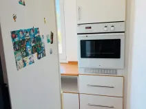 Pronájem bytu 3+1, Prostějov, Západní, 70 m2
