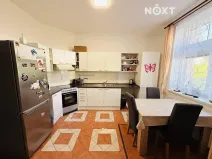 Pronájem bytu 1+1, Prachatice, Vokova, 48 m2