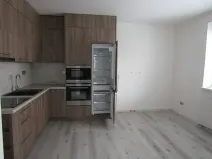 Pronájem bytu 2+1, Nýřany, Revoluční, 67 m2
