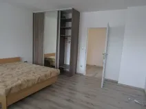 Pronájem bytu 2+1, Nýřany, Revoluční, 67 m2