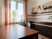 Pronájem bytu 3+1, Praha - Radotín, Živcová, 90 m2