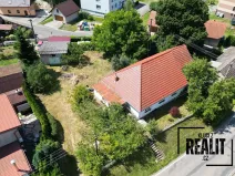 Prodej rodinného domu, Libice nad Doubravou, Na Čihadlech, 135 m2