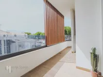Prodej bytu 4+kk, Redován, Španělsko, 90 m2