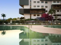 Prodej bytu 3+kk, Orihuela, Španělsko, 87 m2