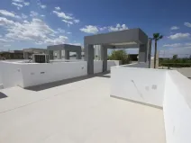 Prodej bytu 2+kk, San Fulgencio, Španělsko, 63 m2