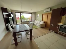 Prodej bytu 3+kk, Praha - Řepy, Čistovická, 80 m2