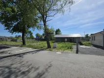 Prodej pozemku pro bydlení, Ostrava, 2383 m2