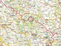 Prodej pole, Svratka, 31478 m2