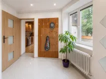 Prodej bytu 3+kk, Svratka, Kostelní, 95 m2